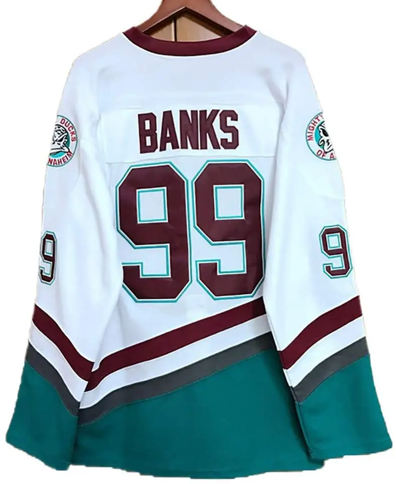 Custom sports wear for team Ice Hockey jersey for Male high quality Ice Hockey Uniform Set wholesale jerseys Uniforms
