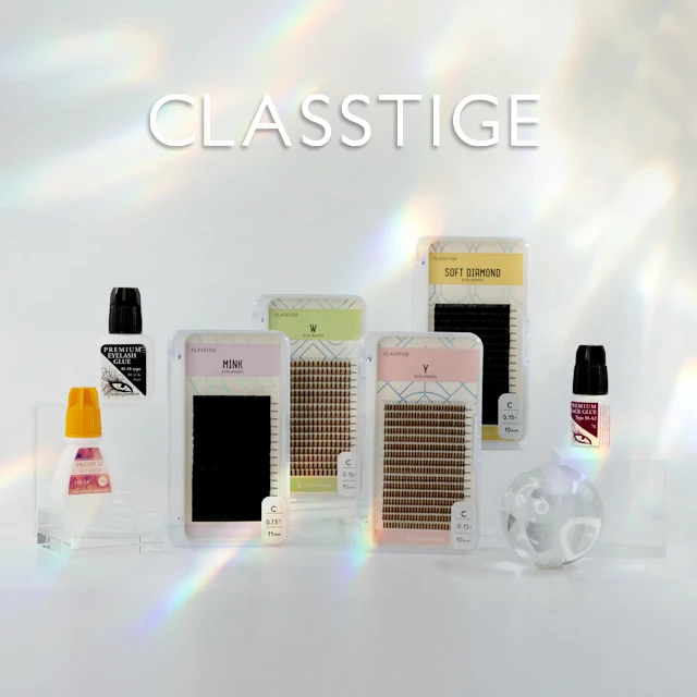 HS-18 (META) BLACK GLUE