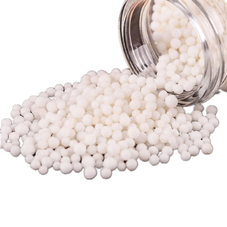 46% гранулированных твердых частиц