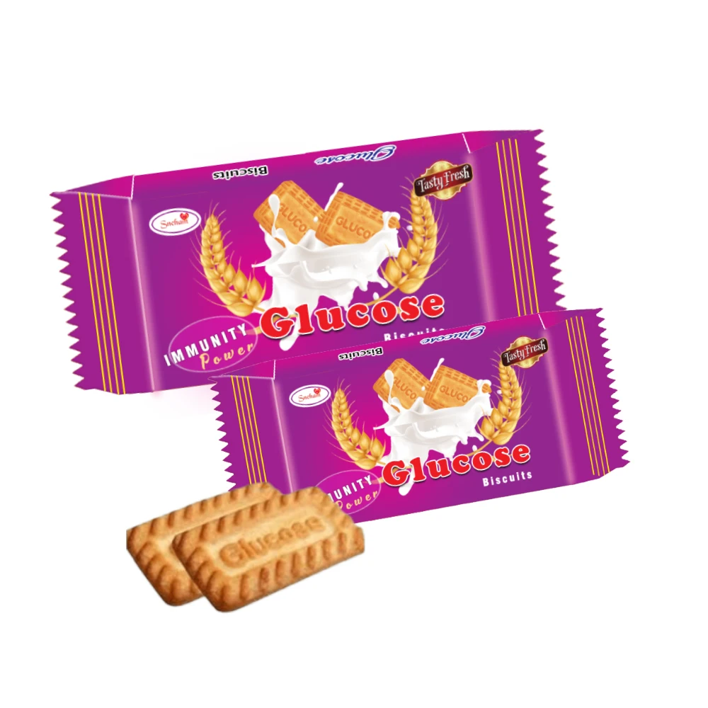 25gm glucose biscuits perfect for snacking defining your unique chocolate flavour suitable for vegetarians