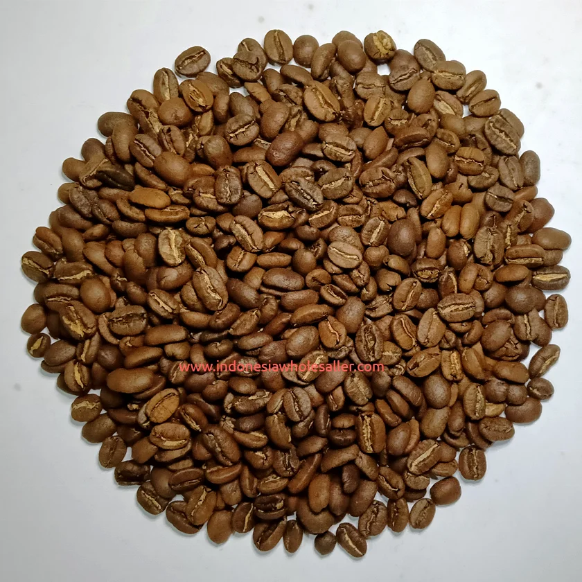 Premium Wild Civet Coffee Unparalleled Flavor Arabica Coffee Beans Kopi Luwak From Indonesian Expertly Roasted Coffee Beans