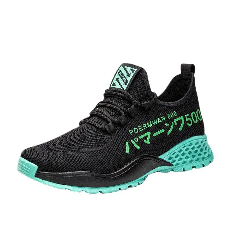 buy shoes cheap summer mesh black casual shoes breathablefitness walking sport shoe for men sport sneakers