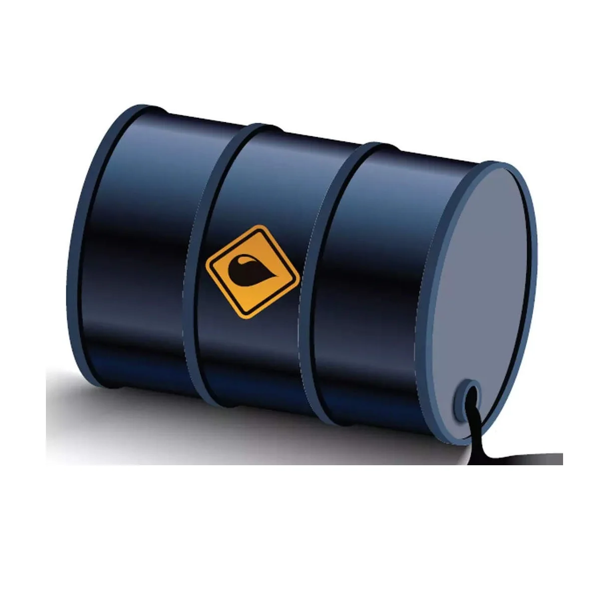 Нефтехимическая продукция промышленного класса, русское происхождение, дизельное топливо Mazut M100, ГОСТ 10585/75, доступны здесь по лучшей оптовой цене