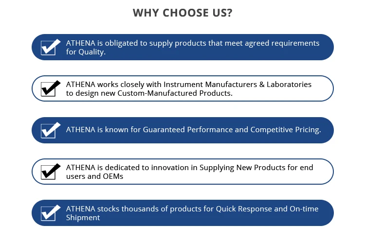 Fully Automatic Programmable System Compact Size Nitrogen Generator for Gas Chromatographs at Reasonable Price