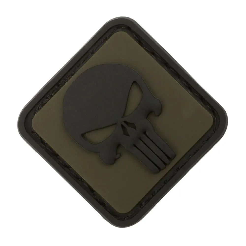 Wholesale 3D Raised Effect logo Rubber Silicone Heat Transfer 3d Clothing