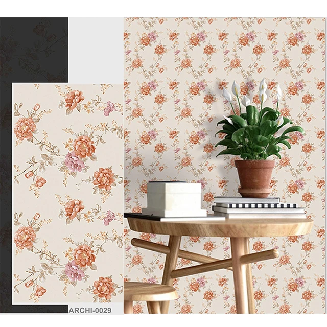 Digital Wall Tile 300x600 High Depth Elevation Gloss Natural Marble Stone Look Wall Tiles Rustic Looking Indoor and Outdoor