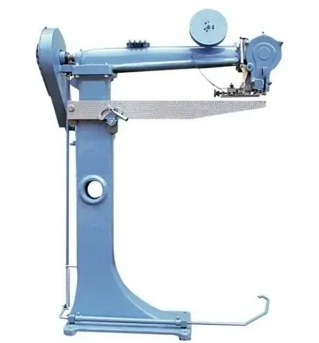 Multi-Function Sewing Machine for Quilting, Embroidery, and Crafting