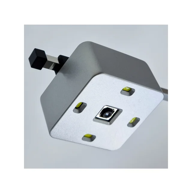 Booknoon Document Camera Visualizer  Made in Korea Document Camera video magnifier language learning tool video magnifier