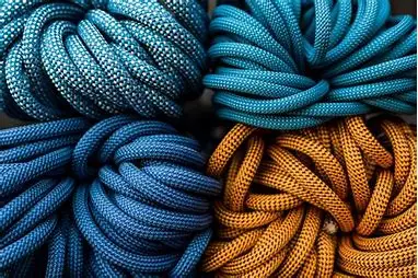 PP big rope scrap.017.jpg