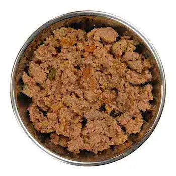 Buy Best Selling 5kg 10kg 15kg Wet Feed Cat Dog Food in Bulk