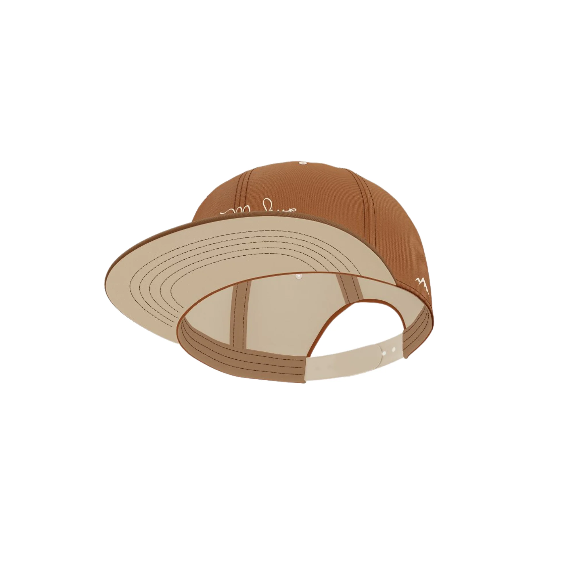 Оптовая продажа мужские шапки повседневная хлопковая шапка без рисунка для спорта на открытом воздухе бейсбольная заказ с пользовательским логотипом