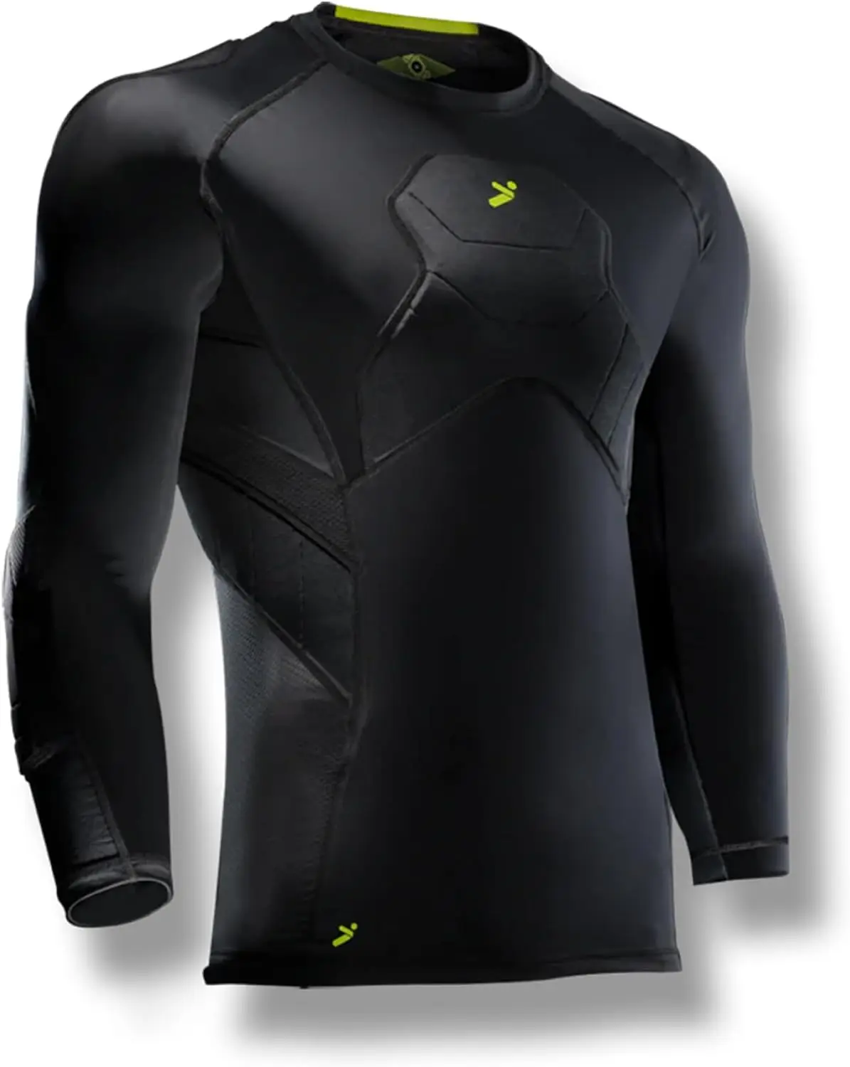 Custom Blank Soccer Wear Football Goalkeeper Goal Keeper Jerseys Training Jerseys