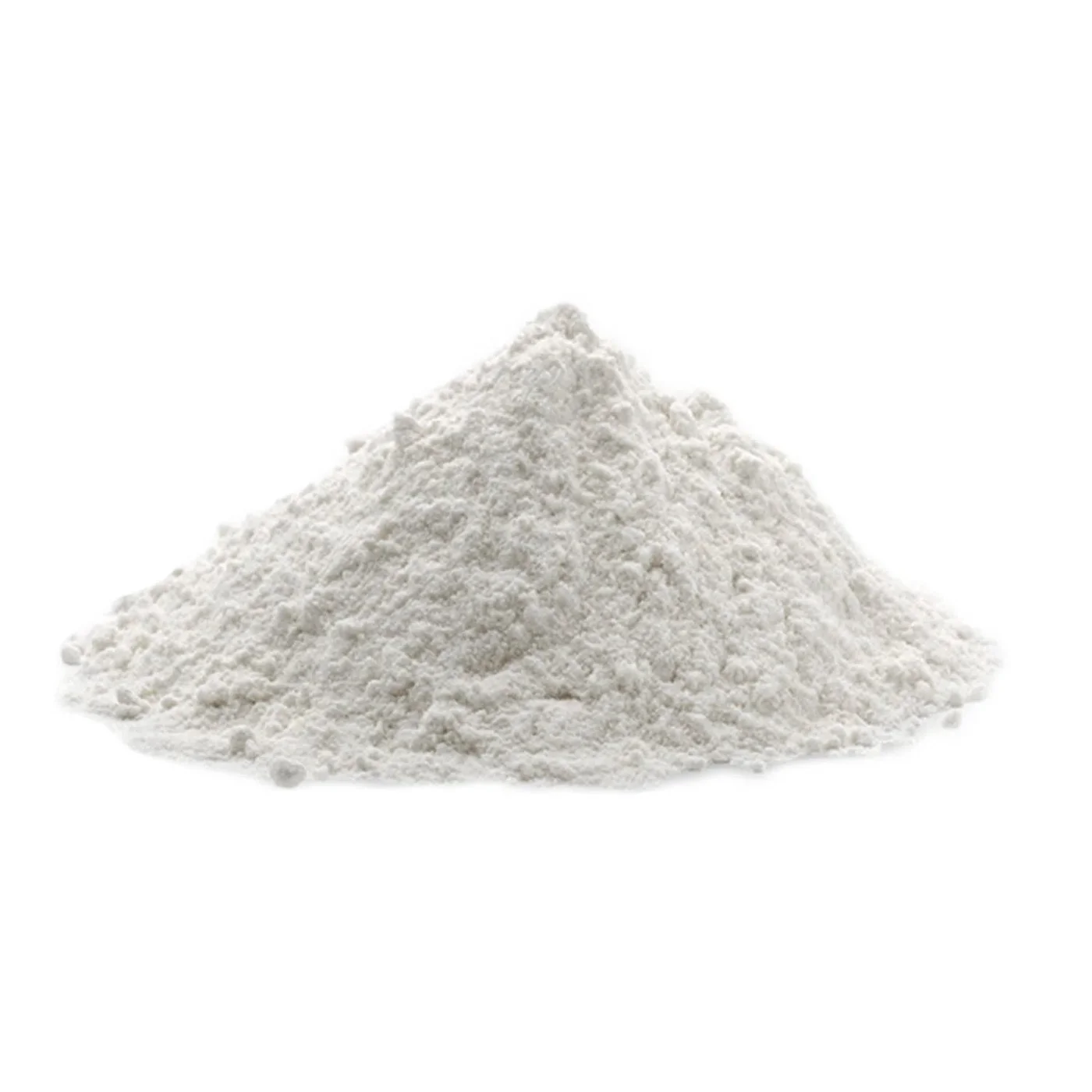 Buy Standard Quality L-Taurine Powder with 100% Pure Nutritional Supplements L-Taurine Powder For Sale
