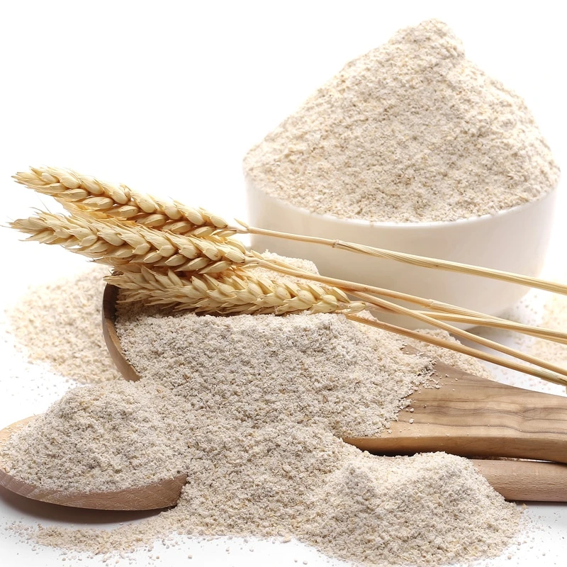 Wheat Flour for Bread/Quality White Wheat Flour Premium / Bread Wheat Flour 50 kg High Quality Gluten Flour