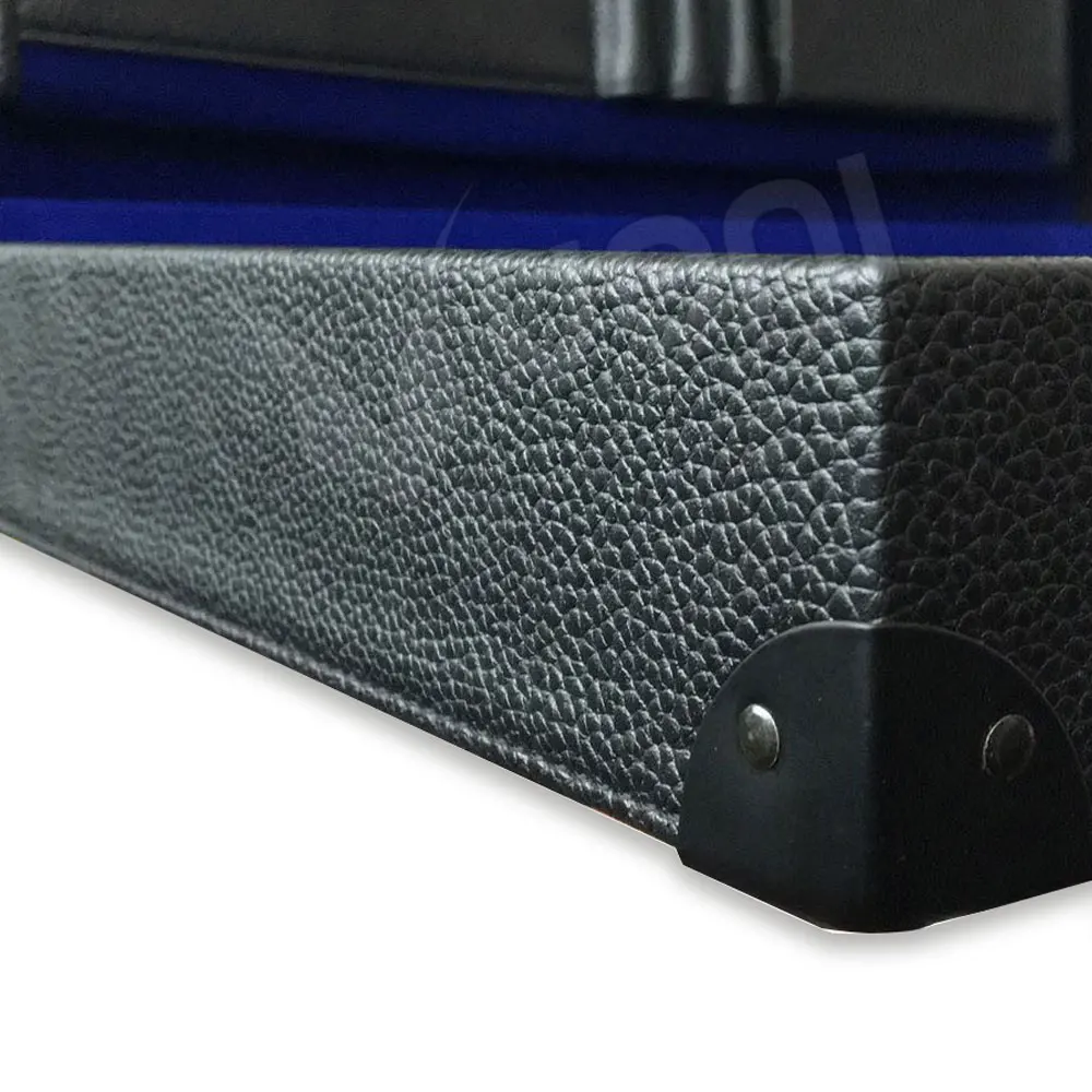 Hot Sale Masonic Apron Regalia Masonic Case Master Masonic Apron Case In High Quality