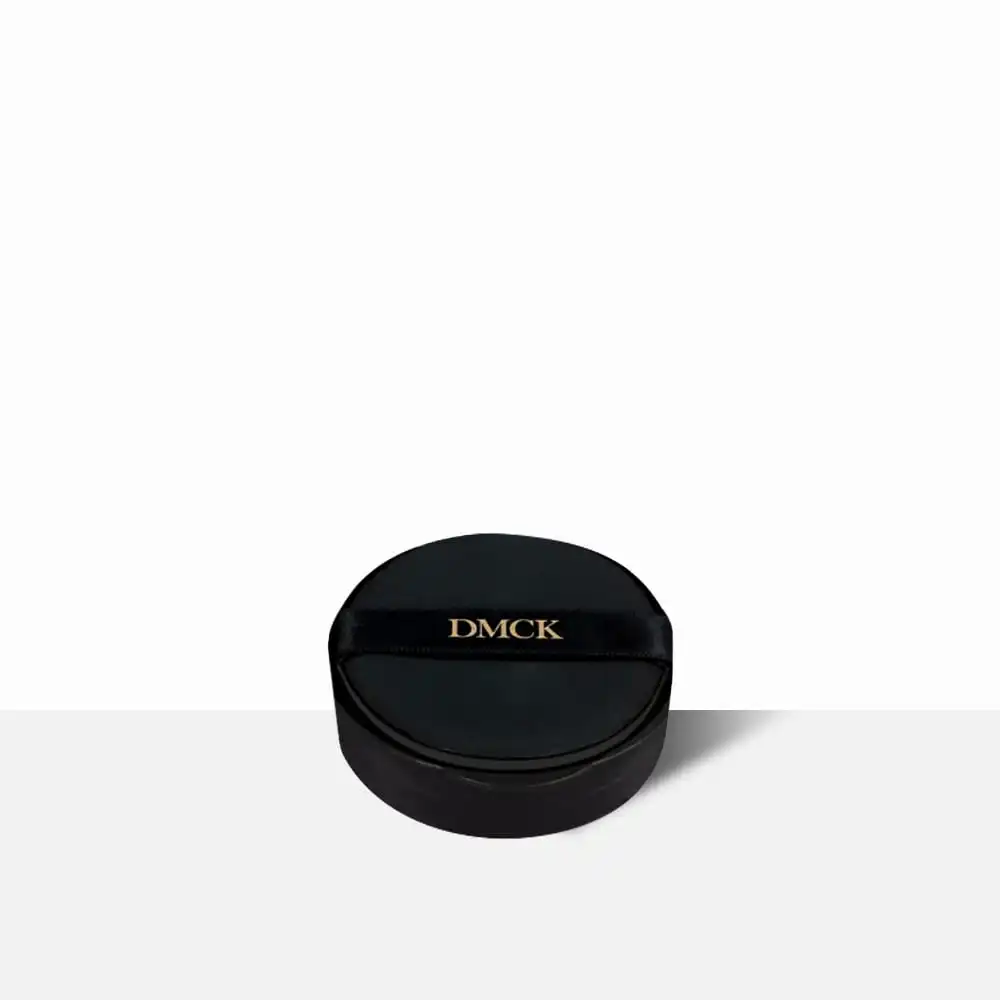 Ampoule 39 makeup manufacturer 21 Korean Cosmetics 109 free makeup online serum tone up natural cover cover up powder glow sunsc