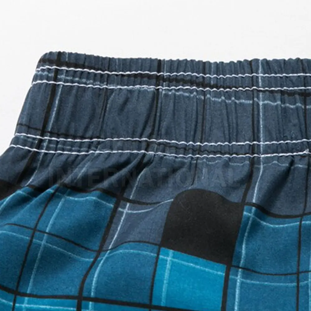 Hot Sale New Style Breathable Mesh Shorts Pants Wholesale Custom Mesh Sports Wear Wholesale Custom Sports Mens Shorts