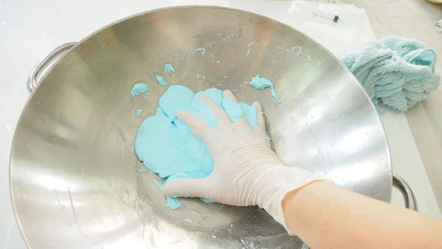 Tapioca Flour / Tapioca Starch From Thailand Ready To Export For Best Price.