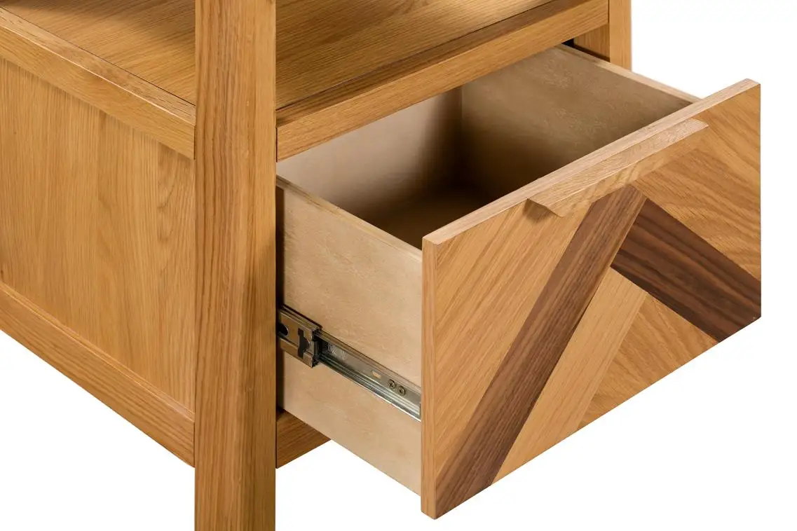 Бренд Mars новейший дизайн кровать размера «Queen-Size» домашняя мебель каркас современный роскошный набор для спальни вьетнамский производитель