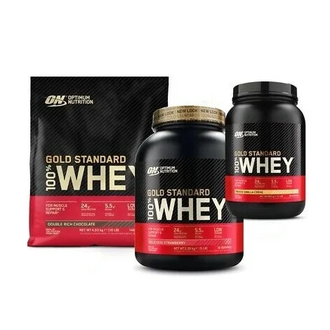 Best Factory Price of Whey Protein Powder / Whey Protein Isolate Available In Large Quantity
