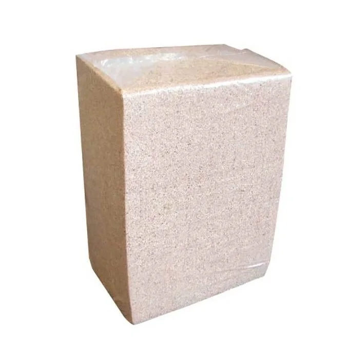 cheapest pine sawdust wood shavings