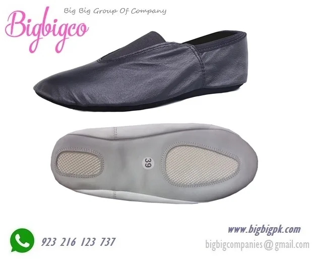 Gymnastics trampoline  (6).jpg