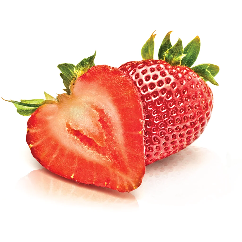 Fresh Strawberry / African Strawberry / Export Quality Strawberry For Sale
