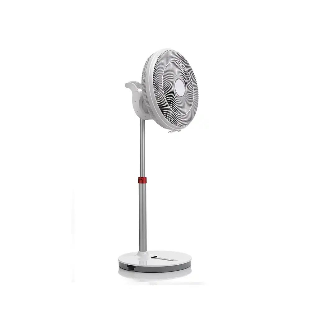 fan supplier