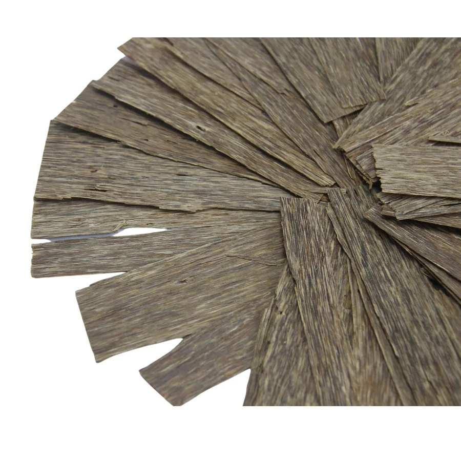 Natural Pure Agarwood Oud Grade Tripple 40 Years Old Fragrance Oud Bakhoor bakhor burner montale black oud