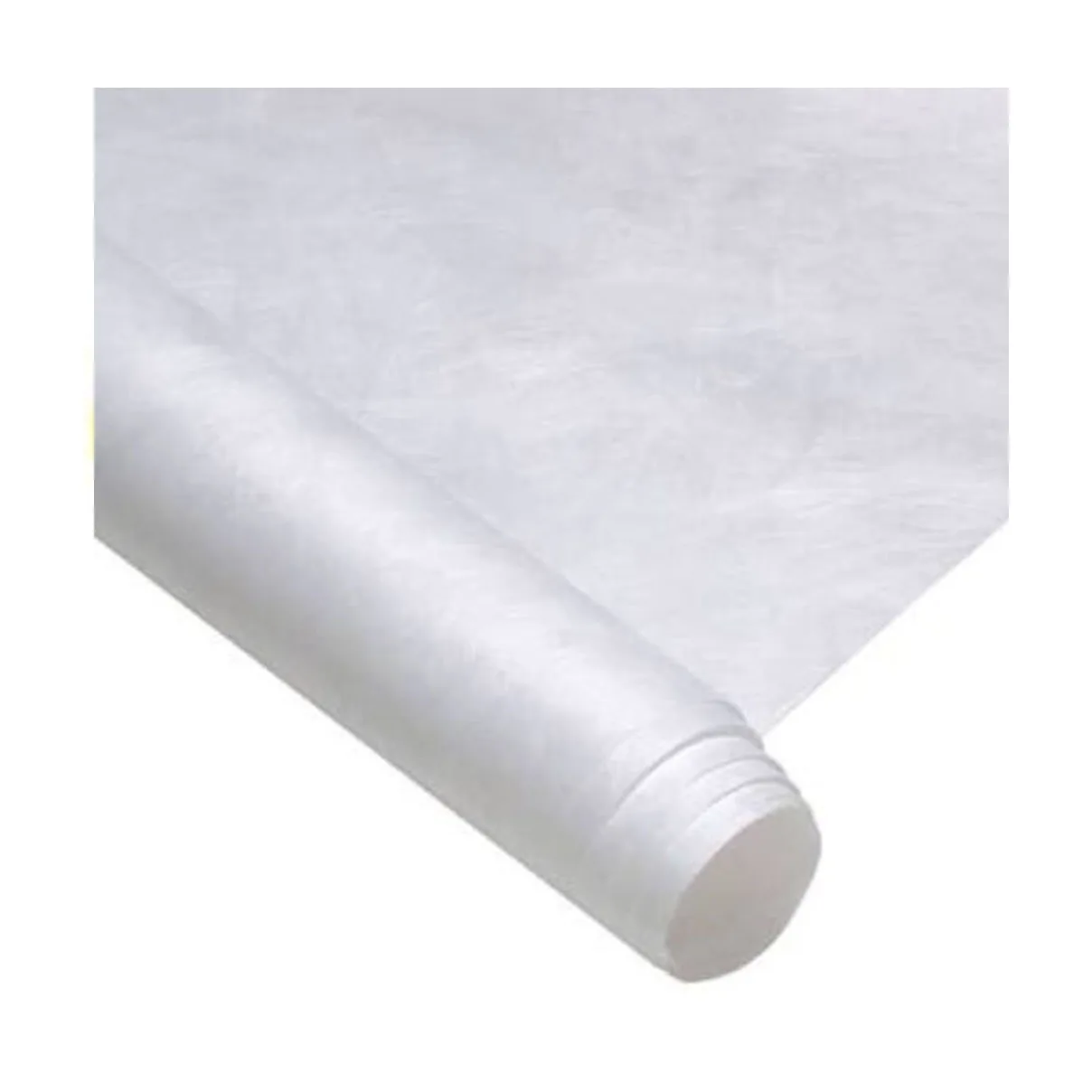 Uncoated White Woodfree Offset Printing Paper Bond paper woodfree offset printing paper in sheet