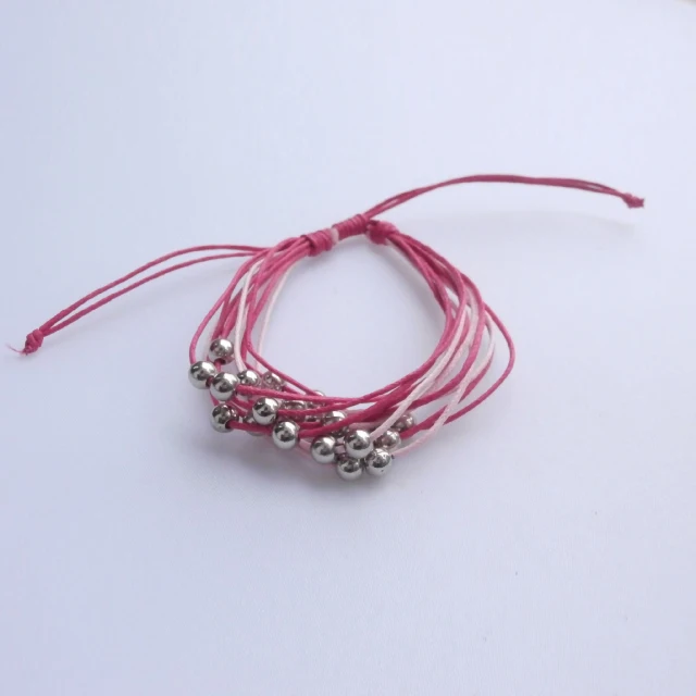 Personalized Bracelet Friendship Bracelet for Man or Woman Daily Use Fashion Accessories Best Handmade Quality