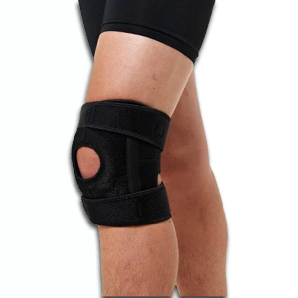 Knee Support