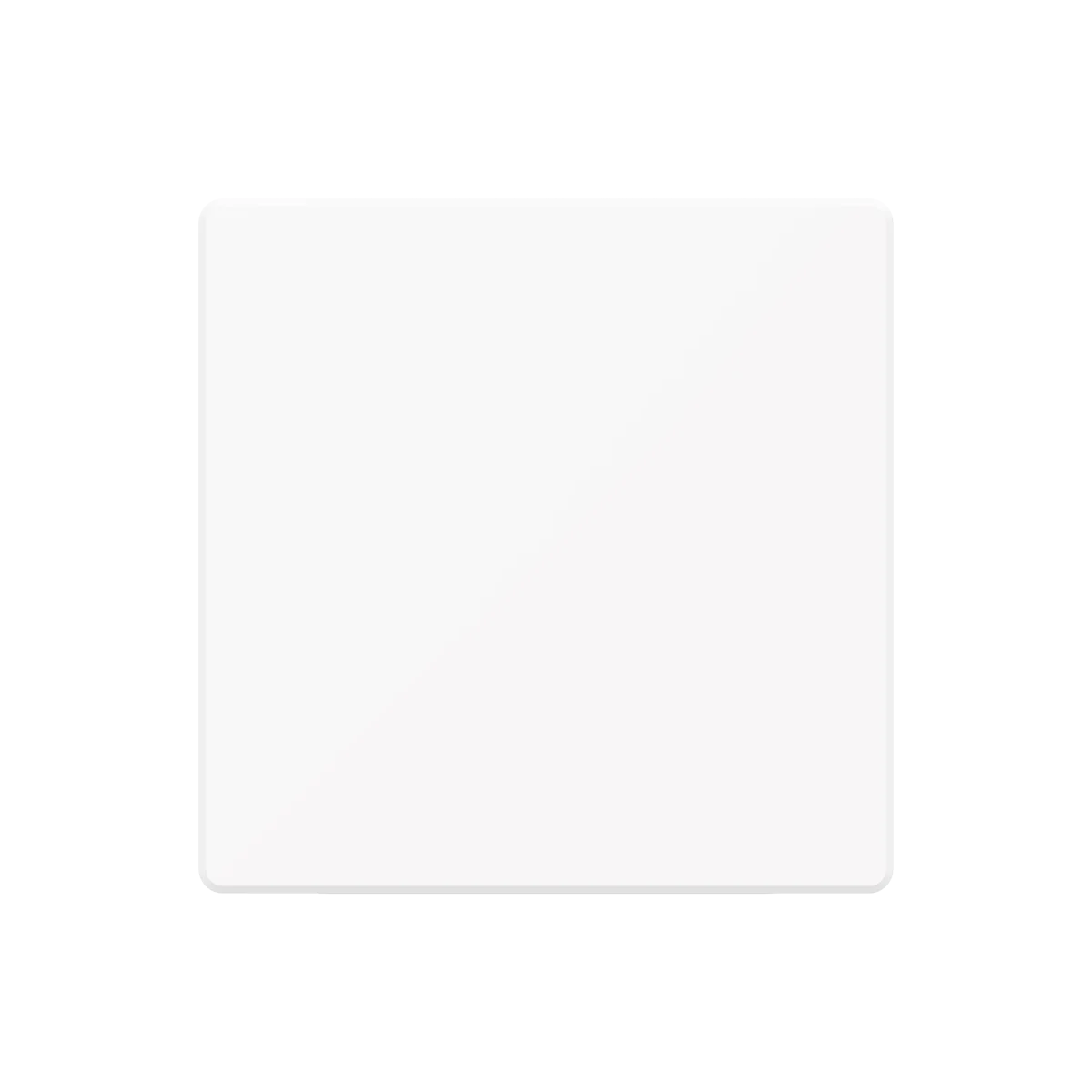 Fast Connection Dual Band More Users 1200Mbps Wall Mount Access Point Router