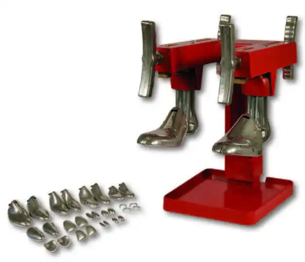 Machine Shoe Stretcher High Quality