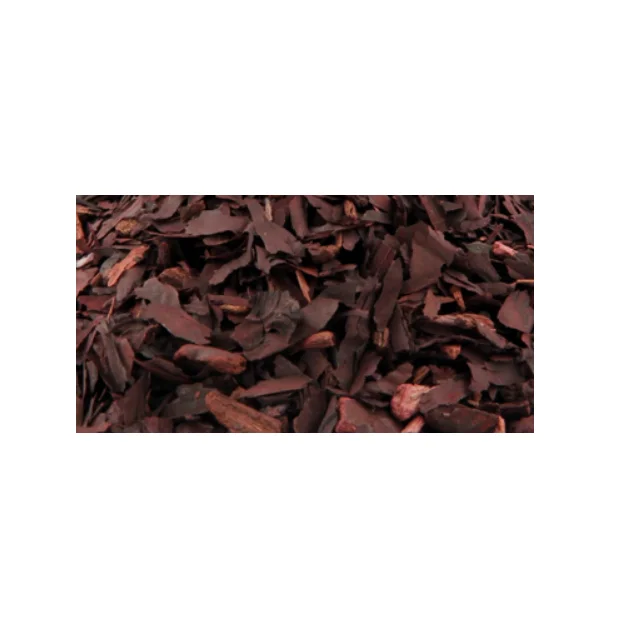 First Class Best Stock Wholesale Alkanet in Custom Logo Packaging Available in Cheapest Wholesale Price