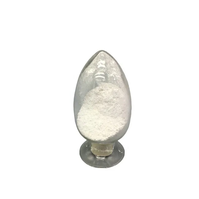 Lanthanum Oxide Buy Lanthanum Oxide White Powder Factory Direct Sell 99.0%-99.99% Purity Lanthanum