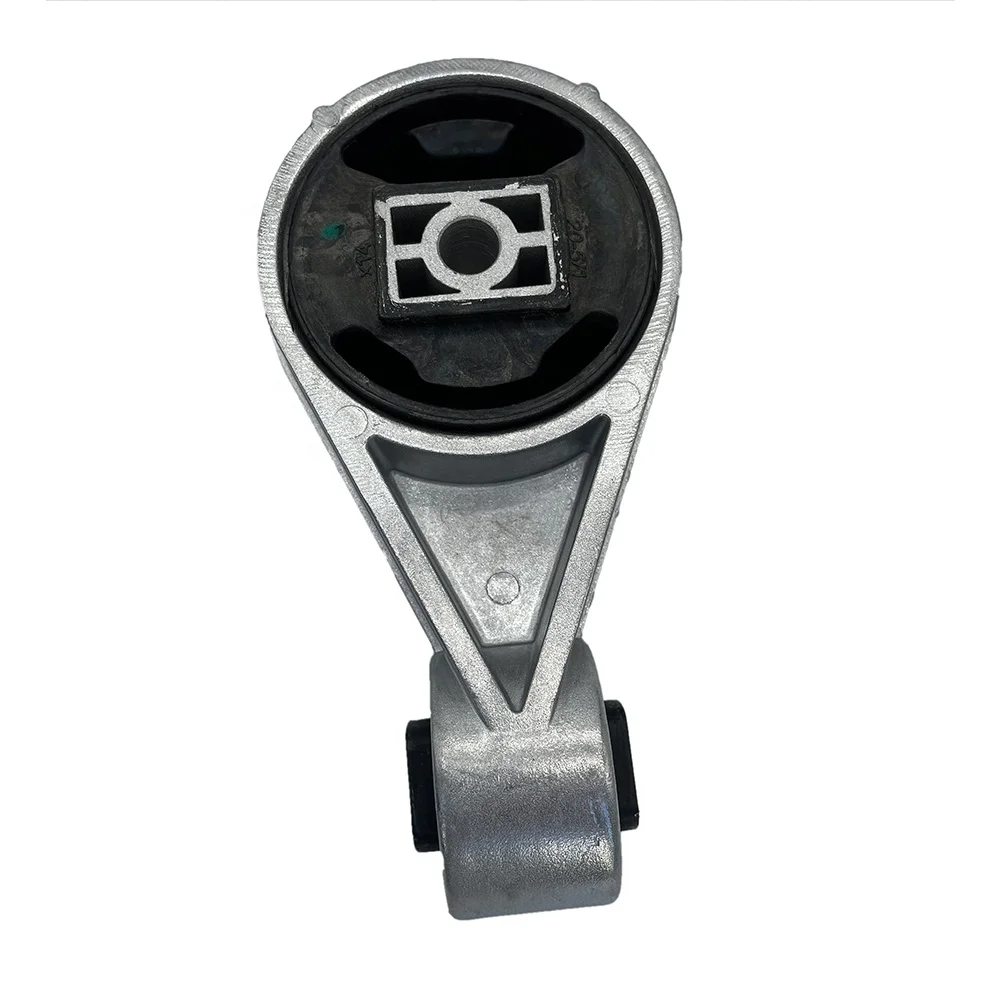 SPARE PARTS For Ford Focus 1999-2005 1072572 1061111 1066063 1102456 1112025 YS416038BA Auto Engine Motor Mount Mounting