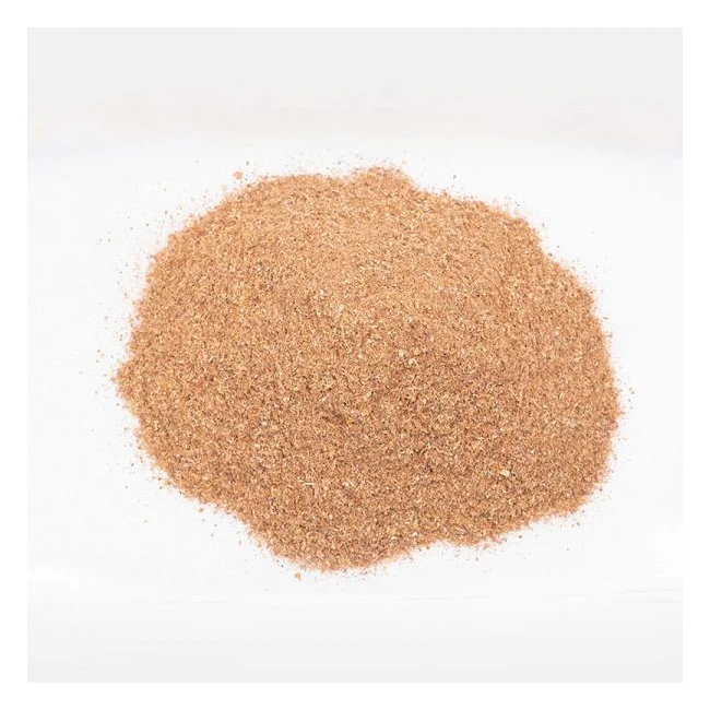 Экономичная продажа сельскохозяйственных отходов древесная стружка из натуральной сосны Пыль для конюшни птичьи сараи кур