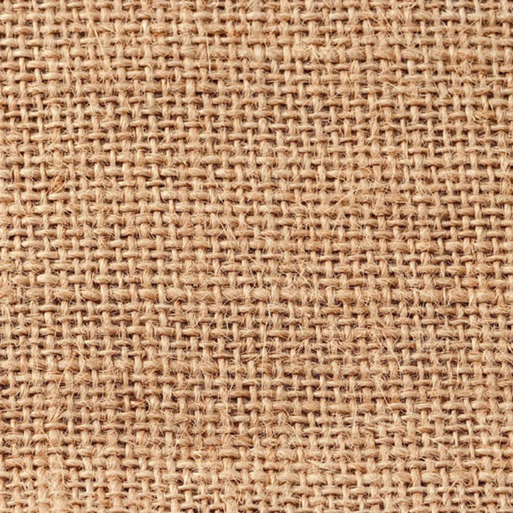 Golden Jute Fiber From Bangladeshi Suppliers New Jute Fabrics Good Quality For Sofa Cover Sustainable Wholesale Price Available