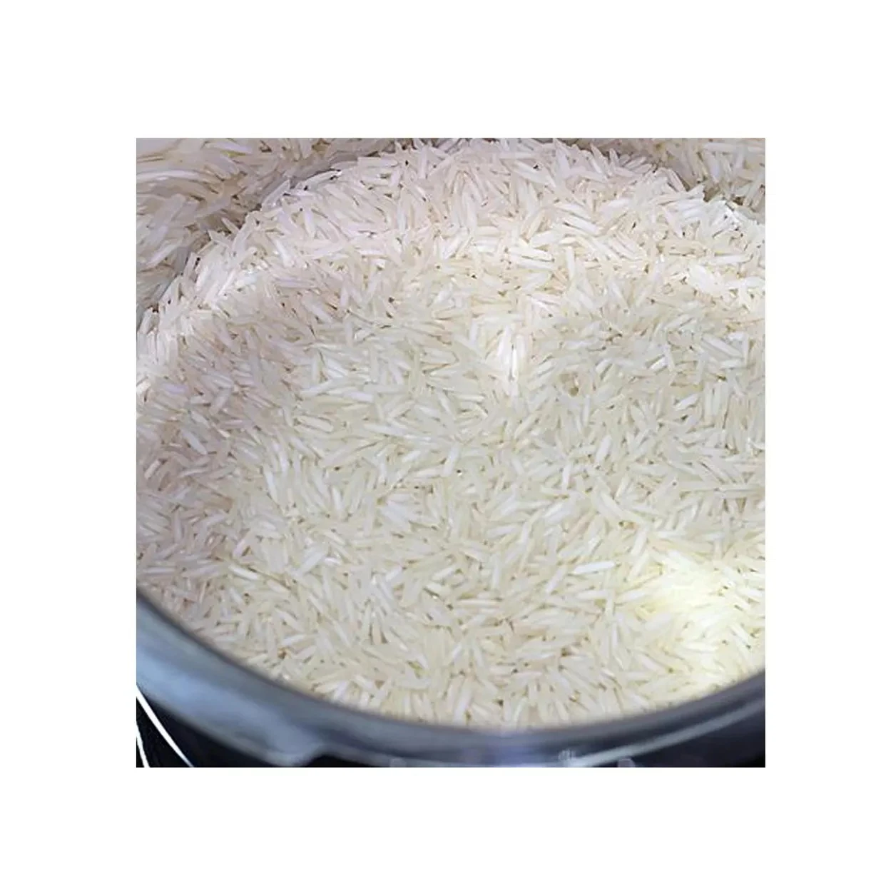 Quality Sella Basmati Rice wholesale /Brown Long Grain 5% Broken White Rice, Long Grain Parboiled Rice, Jasmine Rice