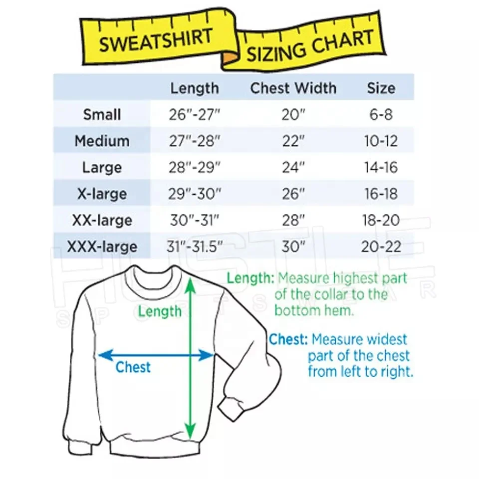 New Style Men Fashion Shirt Sublimation Crewneck Sweatshirt 3D Design men Sweatshirt Custom Logo OEM Drop shipping Fashion Sweat