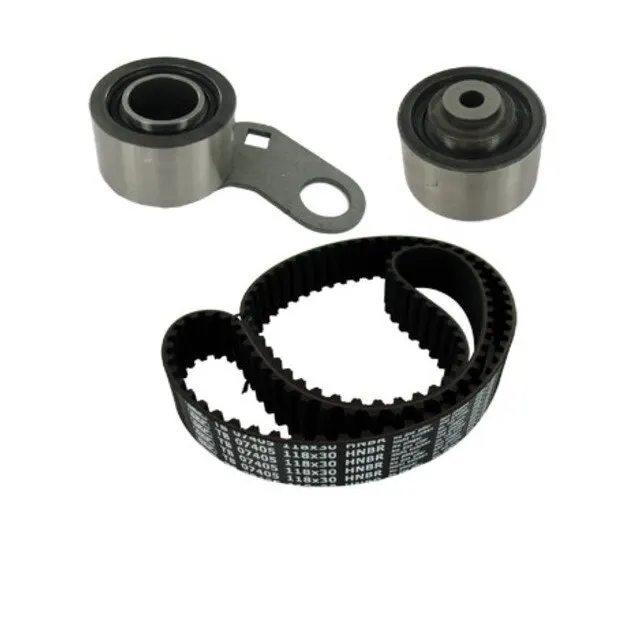 Good Quality Auto Bearing KTB565 K025467XS KD46104 22020009 Tensioner Pulley Bearing For L A N D  R O V E R