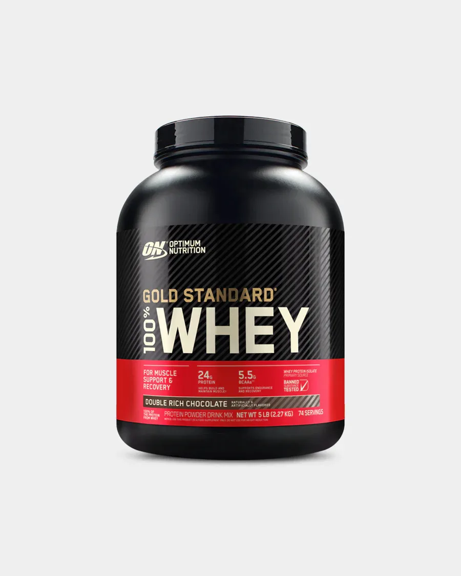 WPC80 Whey Protein Concentrate Kosher Halal