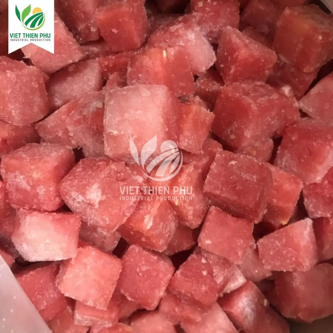 Fresh Sweet Watermelon, Seedless Watermelon for Sale, Wholesale Watermelon Fruit Sweet and Juicy