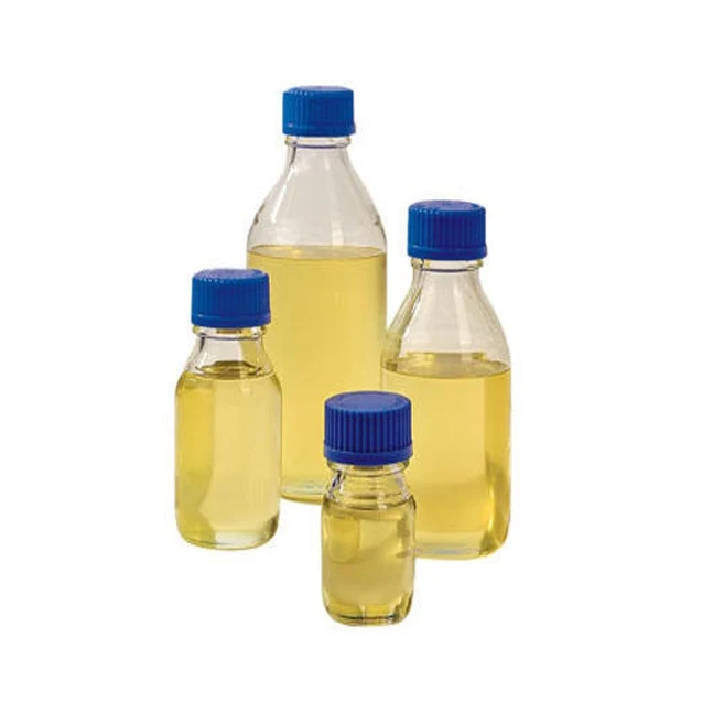 Lubricants Special base Oil SN150 ,300 500