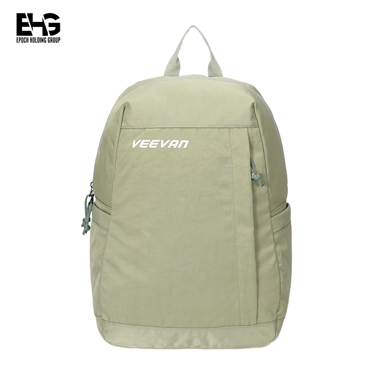 Outdoor Canvas Climbing Rucksack Overnight Pack Travel Backpack Travelling Duffle Bag usb business travel backpack for Men