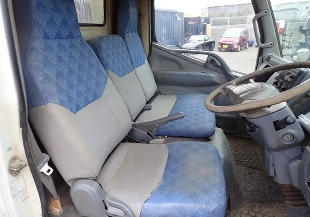 LOW COST 12 MONTHS WARRANTY MINI DUMP TRUCK FO SALE ONLINE