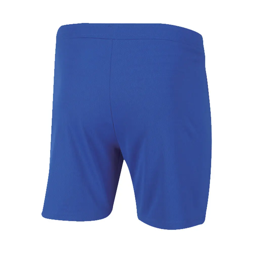 Volleyball Jersey Hot Sale Volleyball Uniform Full Sublimated Volleyball Uniform Men