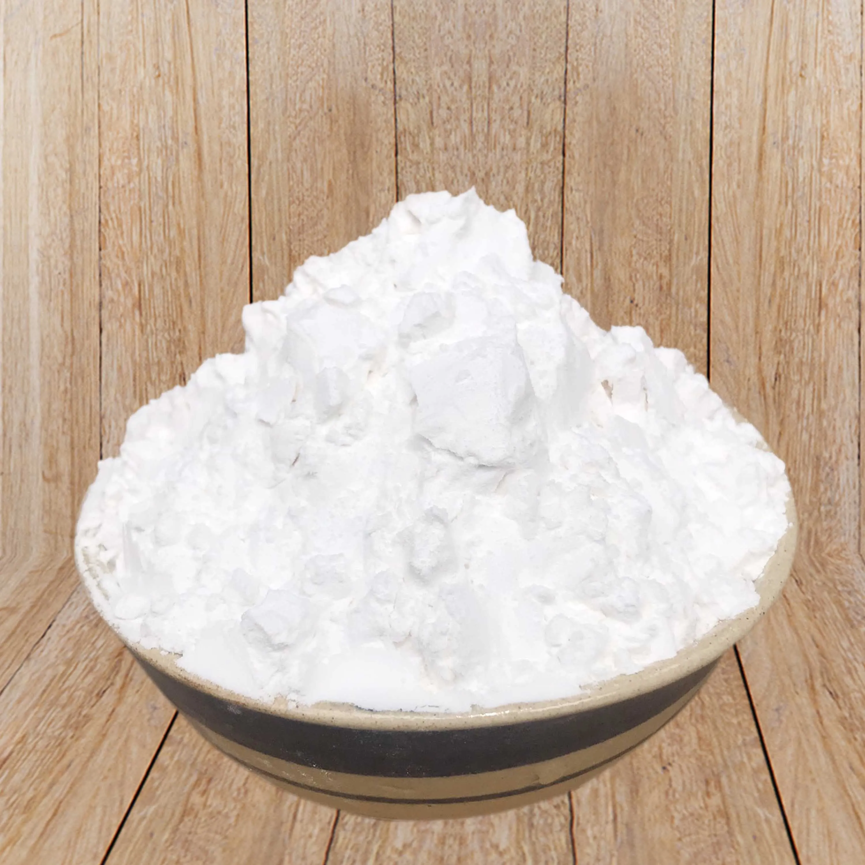 Высококачественный крахмал тапиоки доступный/катионный 1 класса на экспорт по низкой цене ацетилированный крахмал-фосфат