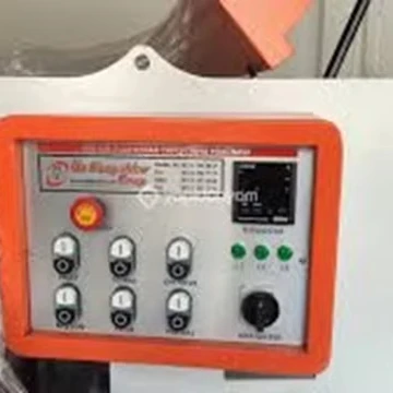 Edge Band MDF with Pre-milling For Indoor Kitchen Cabinet Door Easy Operate Efficiency Edge Banding Machine Woodwork Laminate